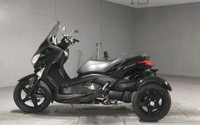 YAMAHA X-MAX 250 Trike SG22