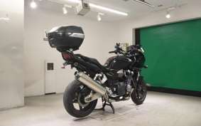 HONDA CB1300SF SUPER BOLDOR 2018 SC54