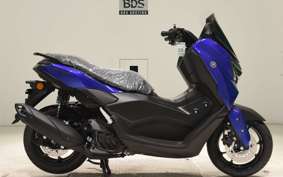 YAMAHA NMAX155-3 SG92J