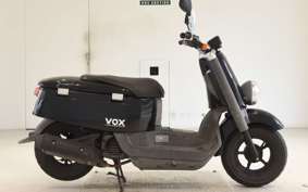 YAMAHA VOX SA31J