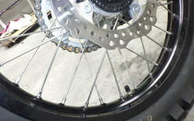 HONDA CRF250L MD47