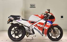 HONDA VFR400R 1993 NC30