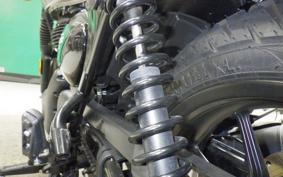 OTHER +ENFIELD HUNTER350 2025