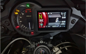 KAWASAKI NINJA H2 SX SE 2020 ZXT02A