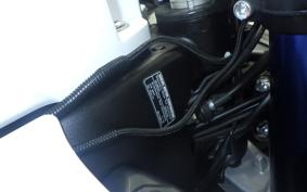 SUZUKI GSX-R1000R A 2020