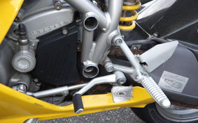 DUCATI 749 MONOPOSTO 2004