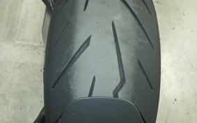 DUCATI DIAVEL 1260 S 2023