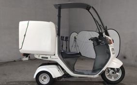 HONDA GYRO TA03