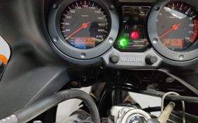 SUZUKI DL1000V STROM 2004 VT53A