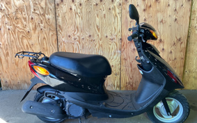 YAMAHA JOG DELUXE SA36J
