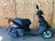 Фото Yamaha JOG DELUXE с японского аукциона