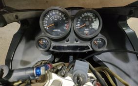 KAWASAKI GPZ750 R 1984 ZX750G