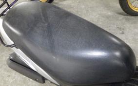 SUZUKI ADDRESS V125 G CF4EA