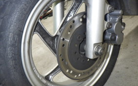 HONDA LEAD 110 JF19
