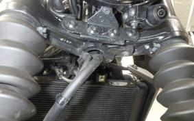 KAWASAKI ELIMINATOR400-3SE 2024 EL400A