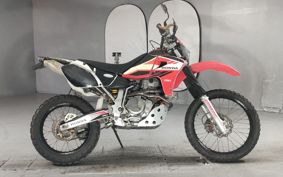HONDA XR650R RE01