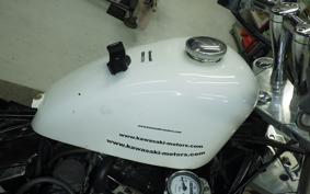 KAWASAKI VULCAN 400 Gen.2 1998 VN400A