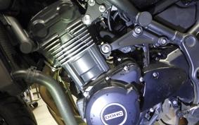 KAWASAKI Z900RS CAFE 2021 ZR900C