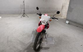 HONDA XR230 MD36