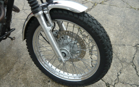 HARLEY FLHTK 103 2012 KEM