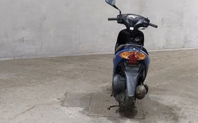 SUZUKI ADDRESS V50 CA44A