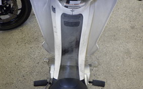 HONDA C50 SUPER CUB AA04