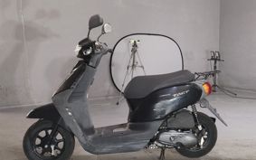 HONDA MANY CTOR AF75