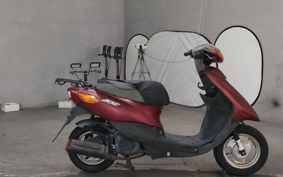 YAMAHA JOG SA36J