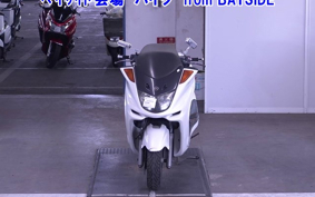 YAMAHA MAJESTY 250-2