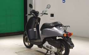 HONDA TODAY AF61