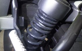 HONDA REBEL 500 A 2023 PC60