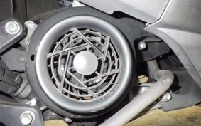 SUZUKI ADDRESS V125 DT11A