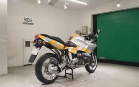 BMW R1100S 1999