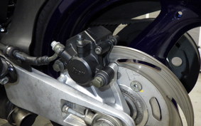 BUELL BUELL M2 CYCLONE 2001