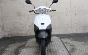 HONDA  TACT  BASIC  AF79