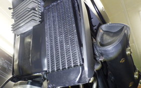 DUCATI SCRAMBLER FULL THROTTLE 2017