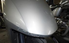 HONDA DIO Gen.6 AF62