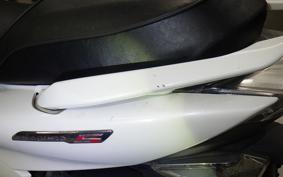YAMAHA Majesty 155 S SG28J