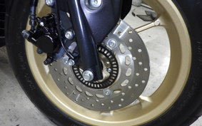 YAMAHA AERO X 155 2022