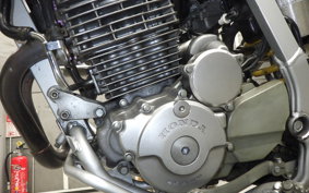 HONDA XR250 MOTARD 2023 MD30