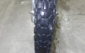 SUZUKI DJEBEL 200 (DR200SE) 2017 SH42A