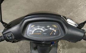 HONDA SPACY100 JF13