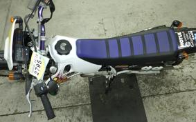 HONDA CRM50 GEN 2 2003 AD13