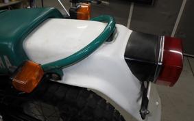 YAMAHA SEROW 225 1KH