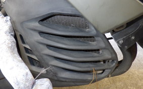 YAMAHA TRICITY 155 A SG37J