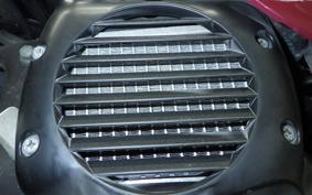 YAMAHA VINO 50 SA26J