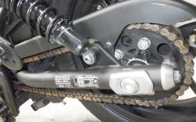 HONDA REBEL 250 A 2023 MC49