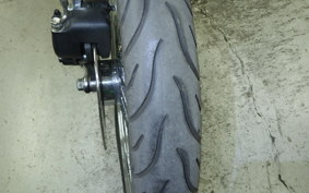 HARLEY FXSTS 1450 2005