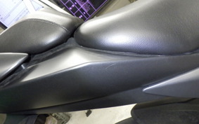 SUZUKI GIXXER 250 SF 2009 ED22Y