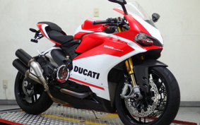 DUCATI 959PANIGA-RE CORSE 2018 HA01